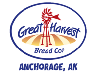 Great Harvest Bread