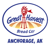 Great Harvest Bread
